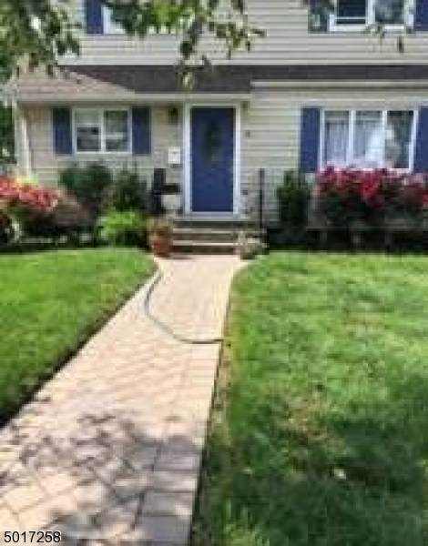 14 Dixie Ave - Photo 1