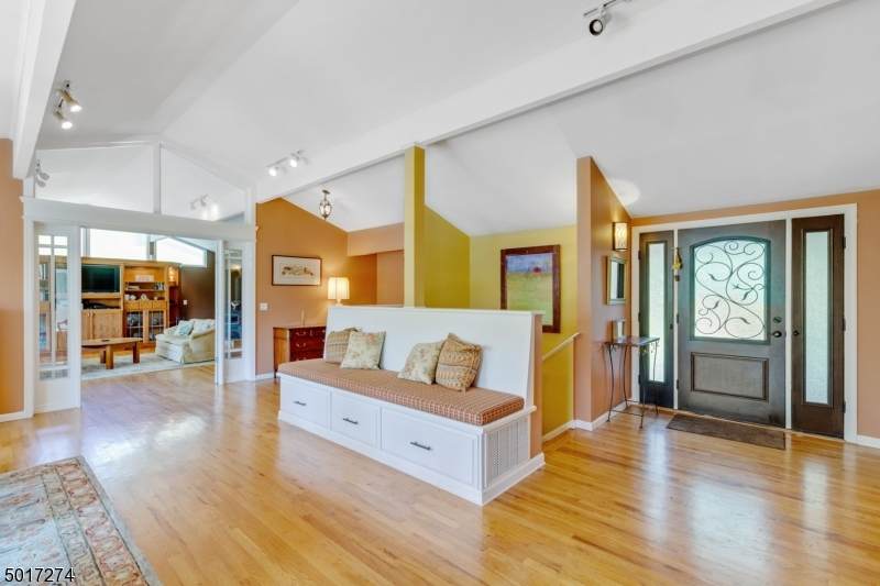 57 N Maple Ave - Photo 1