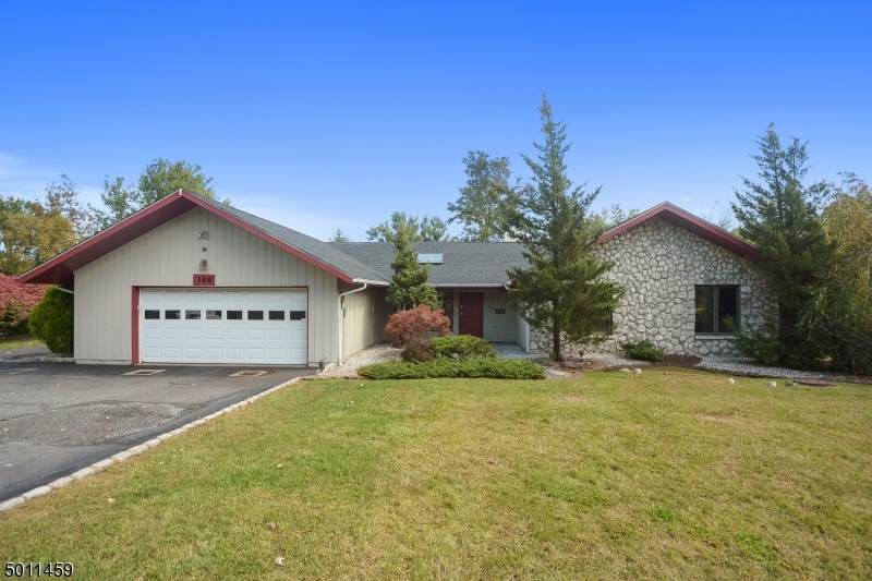 188 Brooklake Rd - Photo 1