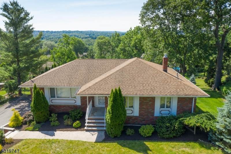 12 Prospect Rd - Photo 1