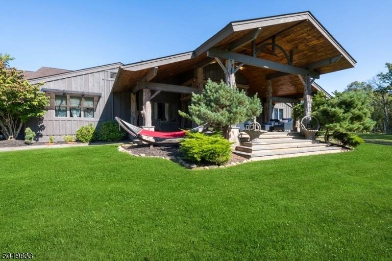 100 River Rd - Photo 1