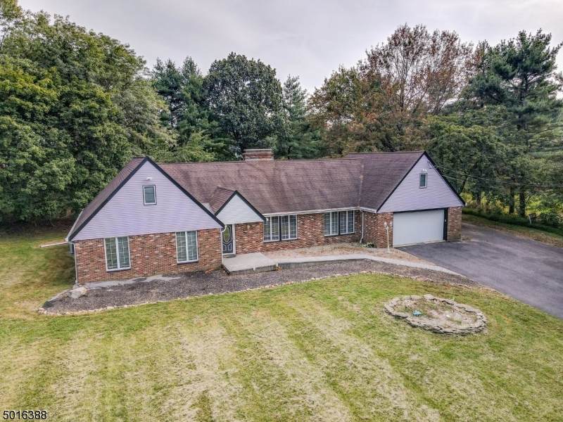 41 Everitts Rd - Photo 1
