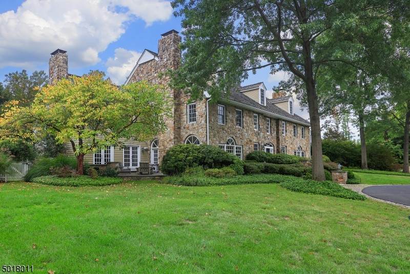 117 Mosle Rd - Photo 1