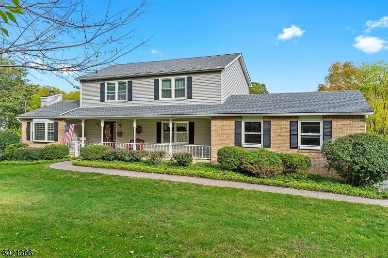 70 Bowerstown Rd - Photo 1