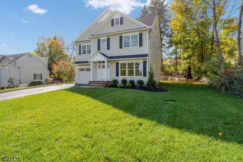 20 Parkside Ave - Photo 1