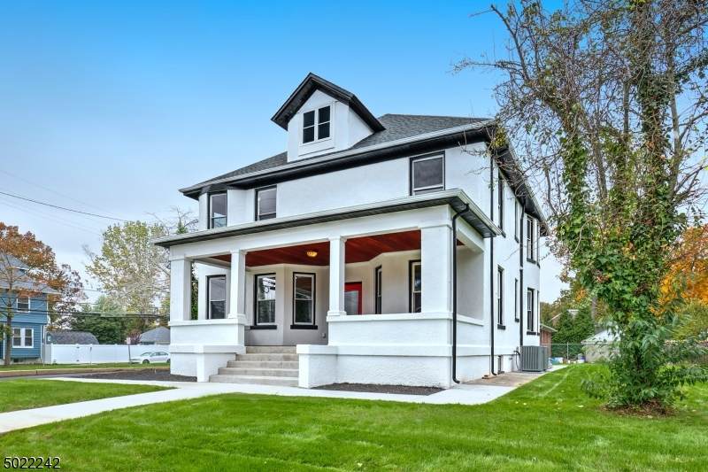 368 N Main St - Photo 1