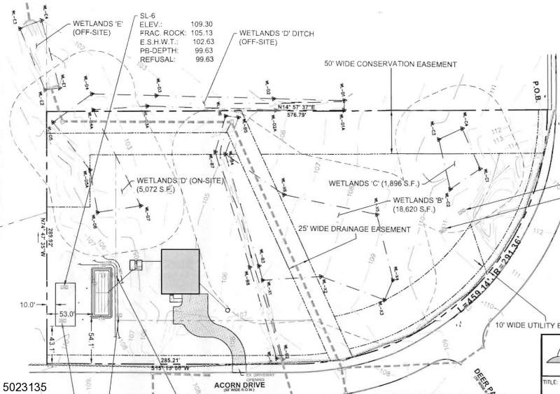 2 Acorn Dr - Photo 1