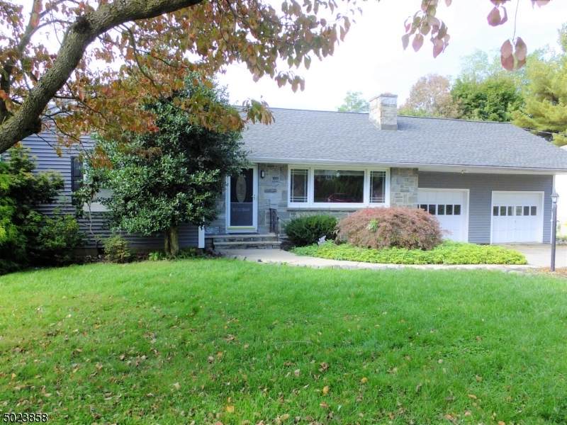 123 N Prospect St - Photo 1