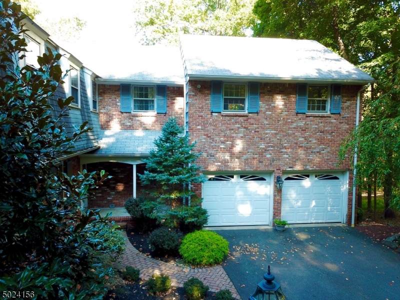 60 Brook Drive - Photo 1