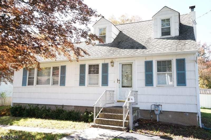 3 Deerfield Rd - Photo 1