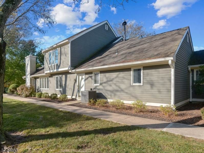 2 Village Dr - Photo 1