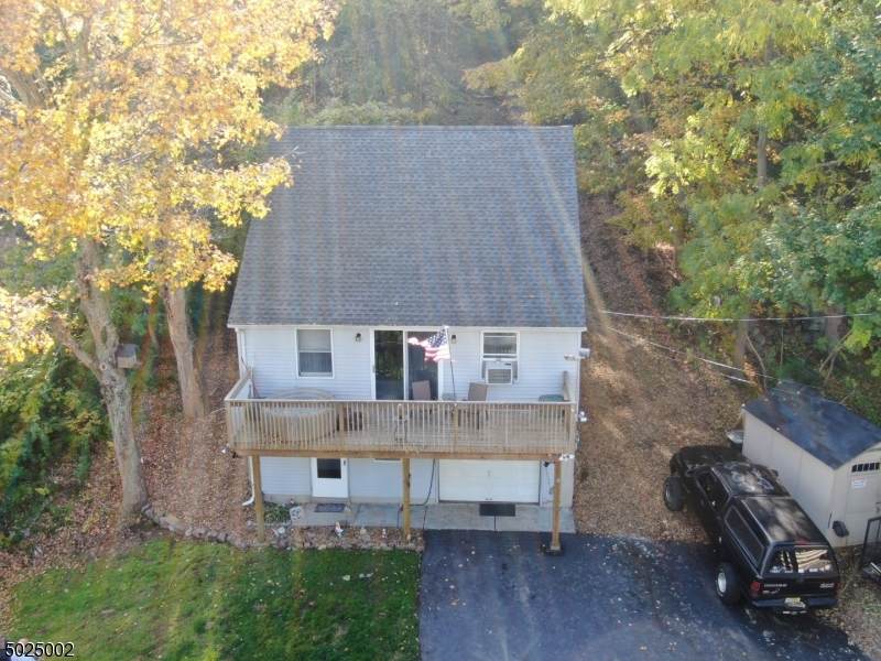3 Old Vienna Rd - Photo 1