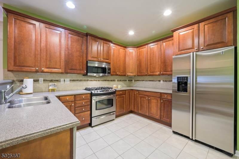 8304 Westover Way - Photo 1