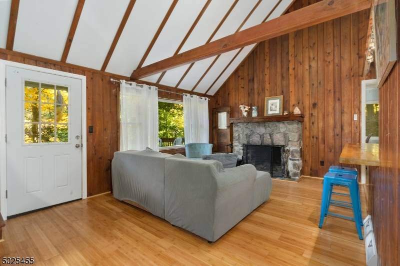 529 Muscoda Rd - Photo 1