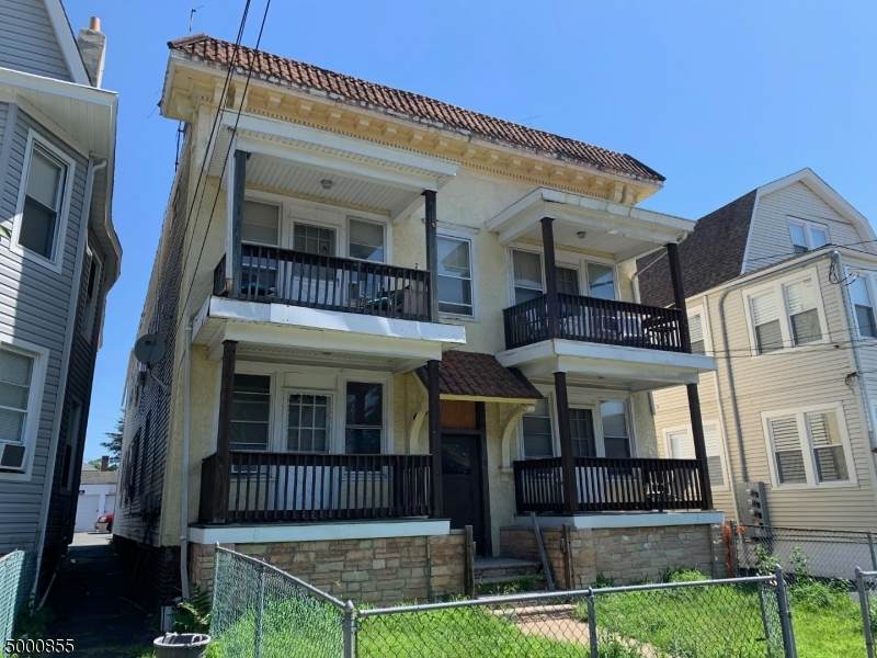 27 Kling St - Photo 1