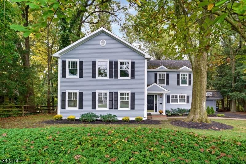 38 Valley View Ave - Photo 1