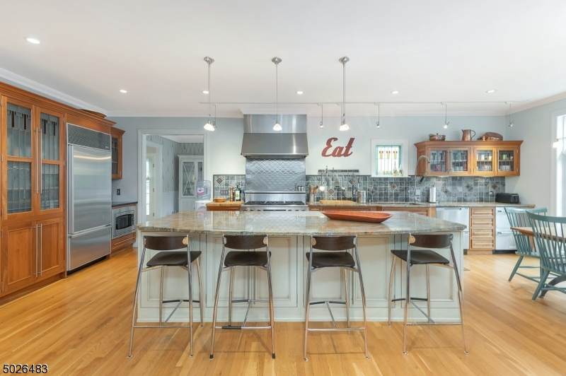 165 Central Ave - Photo 1