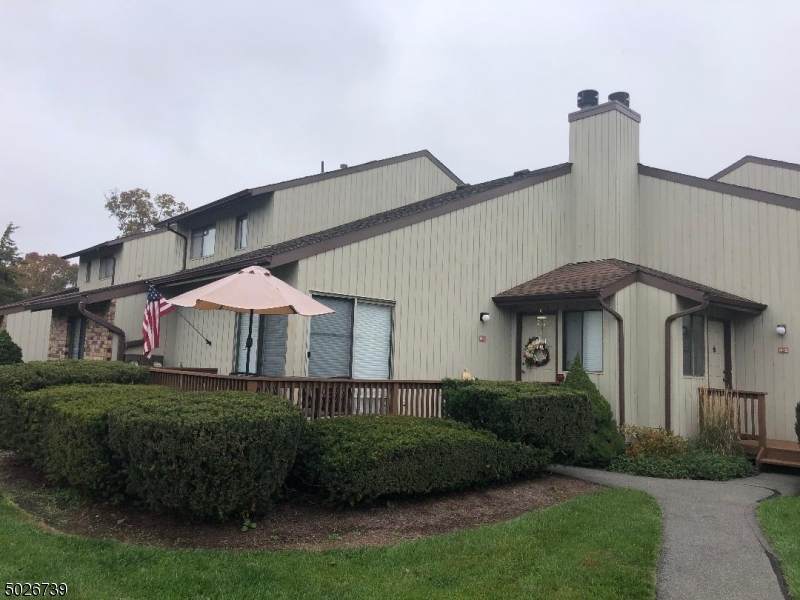 250 Ridgedale Ave M-1 - Photo 1