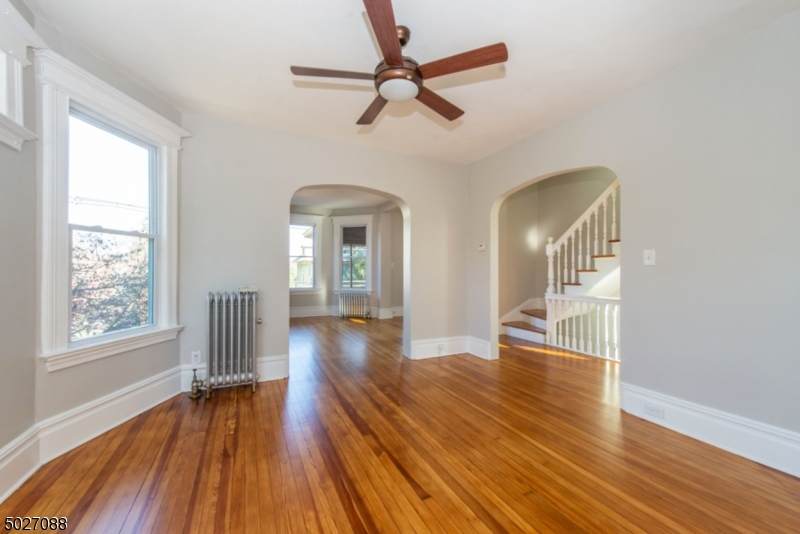 10 Almira St. - Photo 1