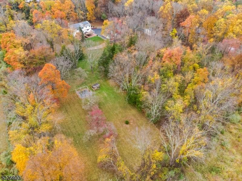 54 Philhower Rd - Photo 1