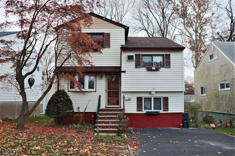 266 Everett Rd - Photo 1
