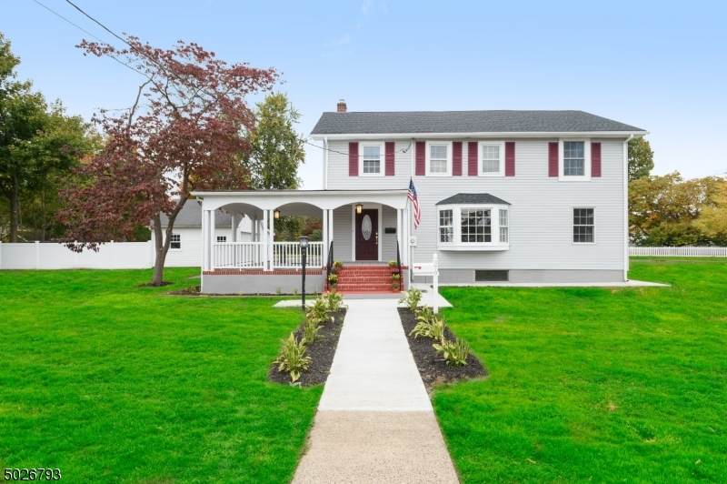 379 Union Ave - Photo 1