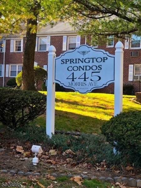 445 Morris Ave - Photo 1