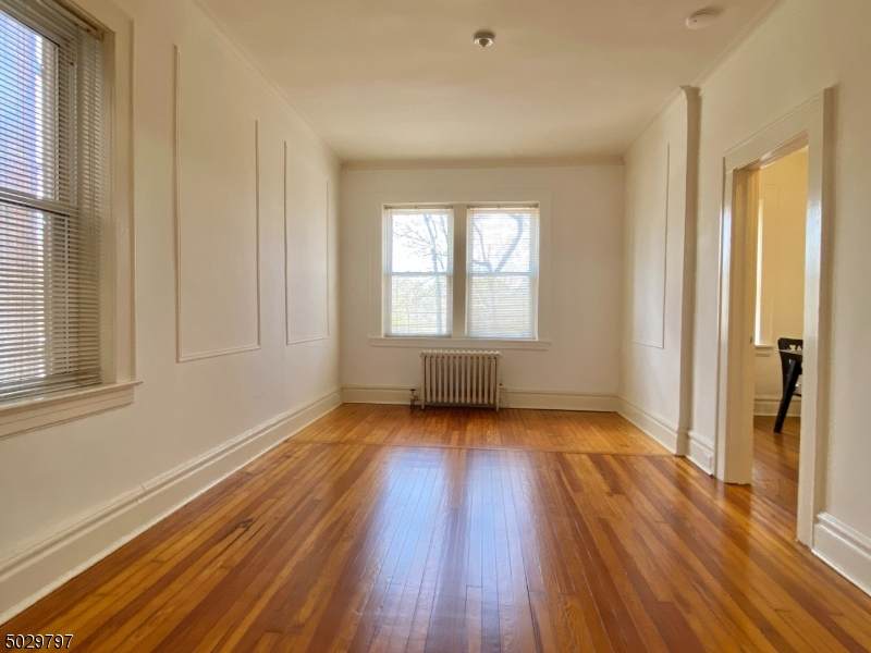 239 Lake St - Photo 1