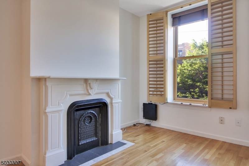 203 Pavonia Ave - Photo 1