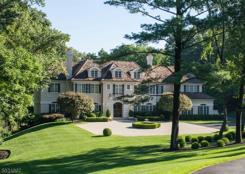 3 Wright Lane - Photo 1