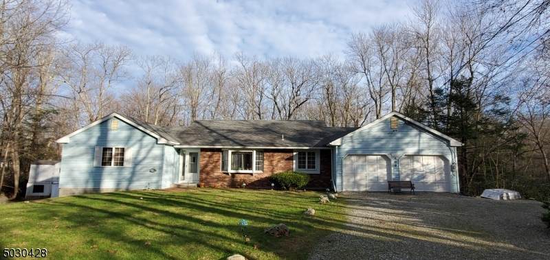 209 Sagamore Rd - Photo 1