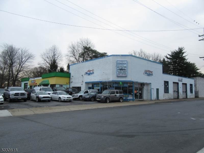 24 E Mcfarlan St - Photo 1