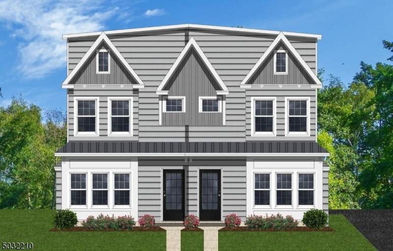4 Park Ave - Photo 1