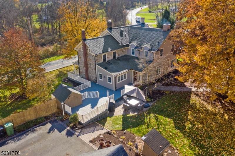 127 E Asbury Anderson Rd - Photo 1