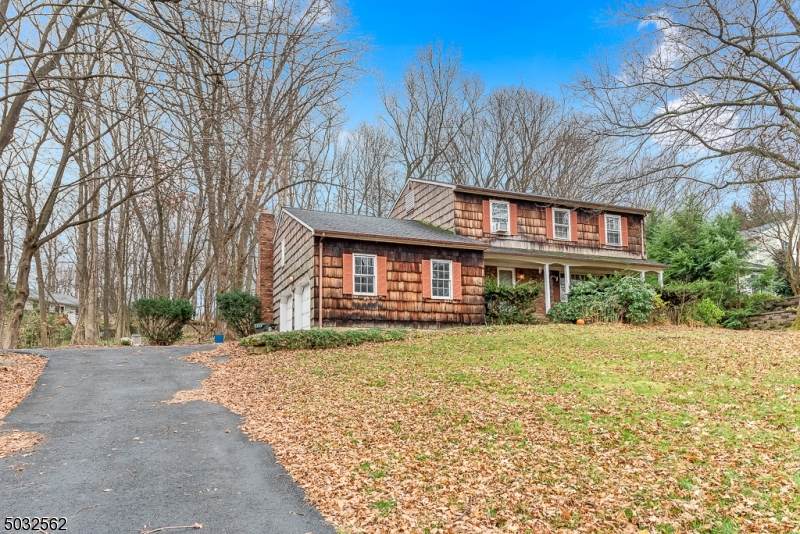 6 Pleasant Hill Rd - Photo 1