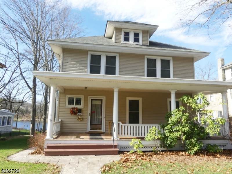 53 Bank St - Photo 1