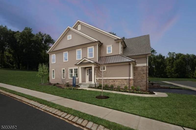 21 Albie Dr - Photo 1