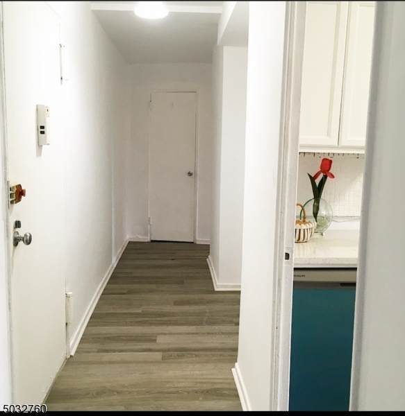 377 S Harrison St 3H - Photo 1