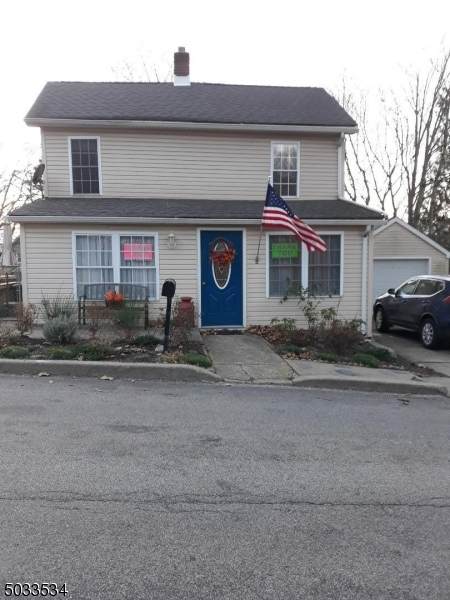 38 Edison Ave - Photo 1