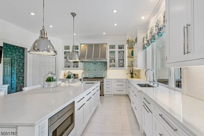 15 Springcroft Rd - Photo 1