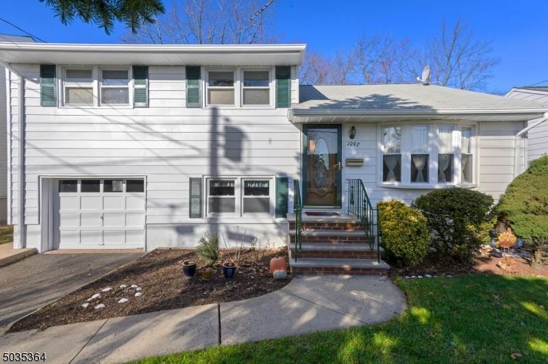 1092 Elker Rd - Photo 1