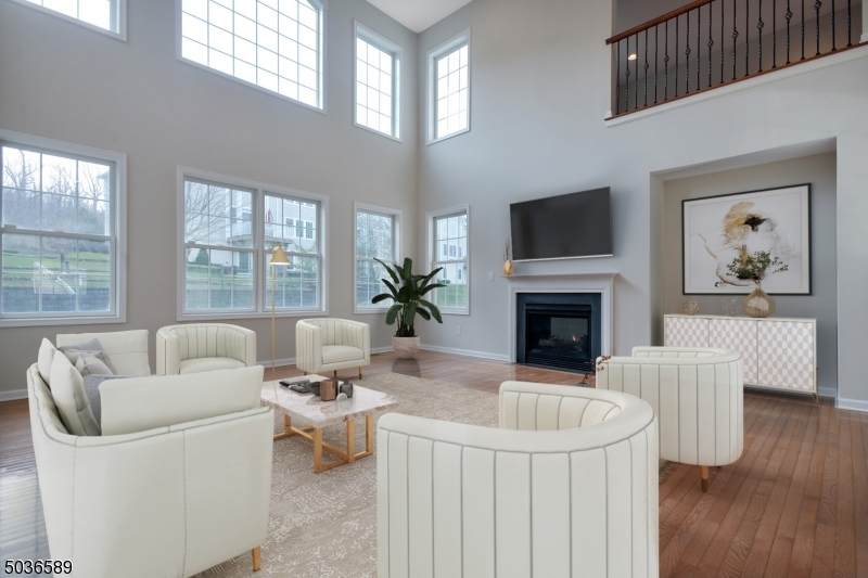 23 Luth Terrace - Photo 1