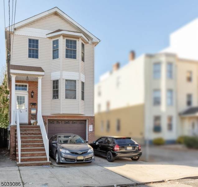 59 Storms Ave - Photo 1