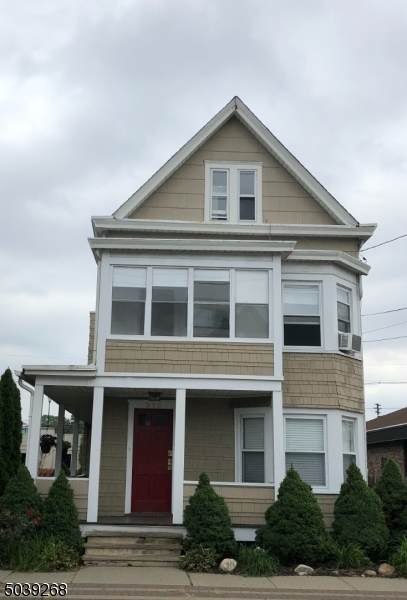 573 Lafayette Ave - Photo 1