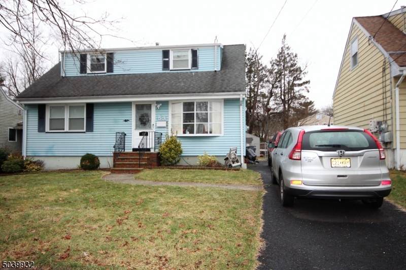 53 Jacob St - Photo 1
