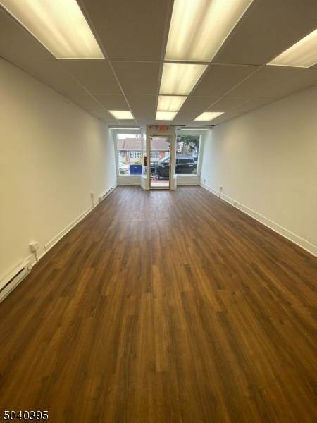 324 Orange Rd - Photo 1