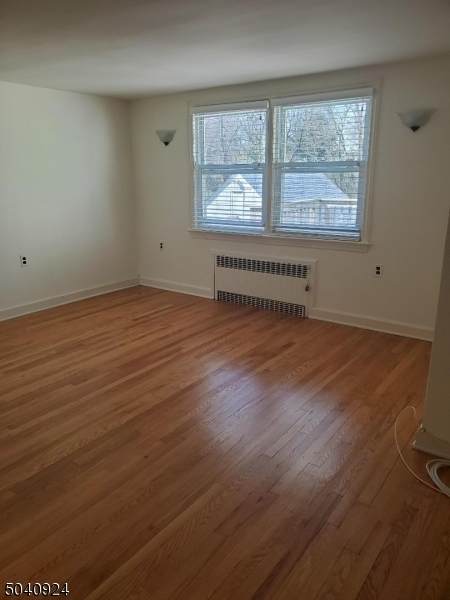 26 North St - Photo 1