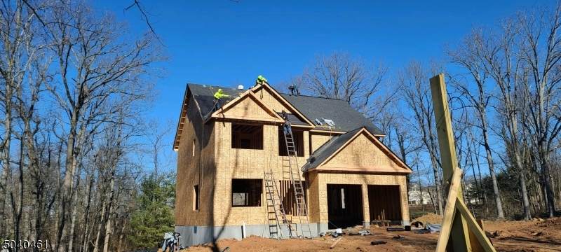 3 Blackthorne Rd - Photo 1