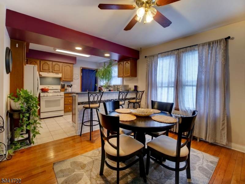 36 Lewis Pl - Photo 1