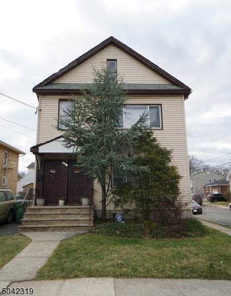 1219 Roselle St - Photo 1